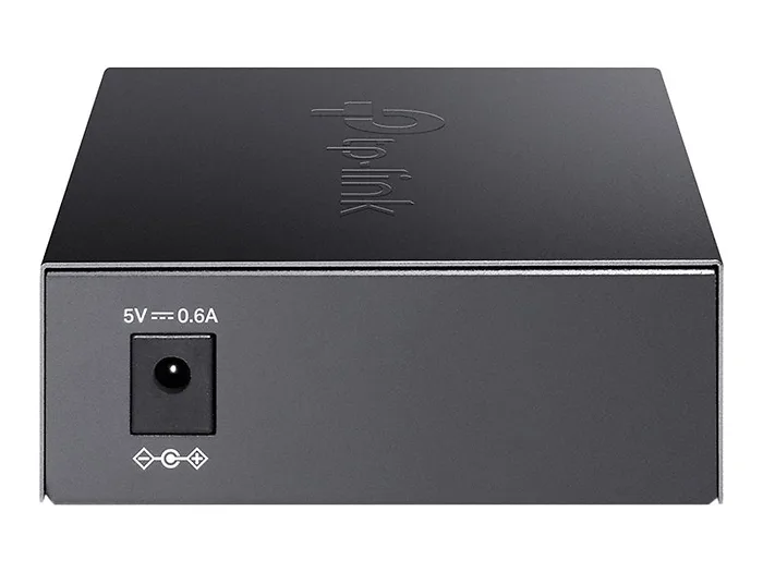 TPLINK-TL-FC311A-2
