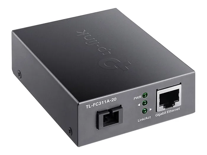 TPLINK-TL-FC311A-2