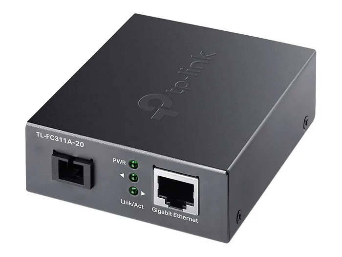 TPLINK-TL-FC311A-2