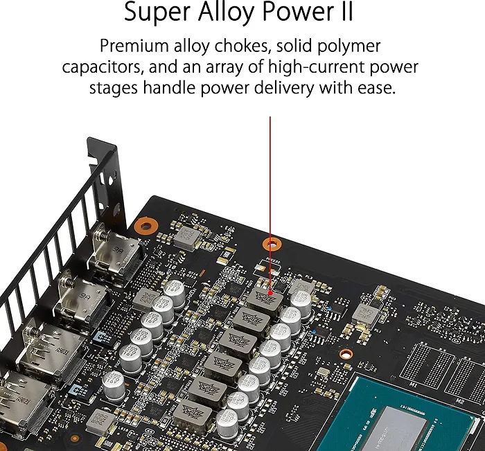 ASUS-ROG-STRIX-GTX1660S-A6G-GA