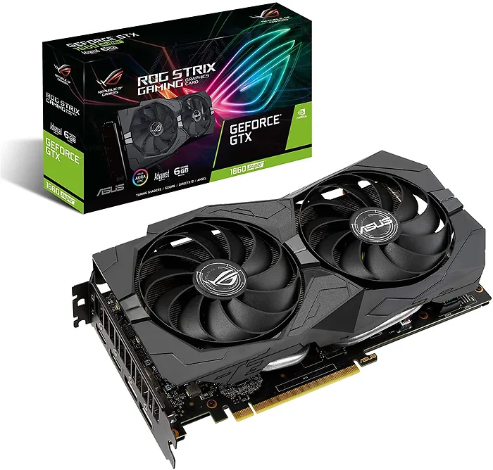ASUS-ROG-STRIX-GTX1660S-A6G-GA
