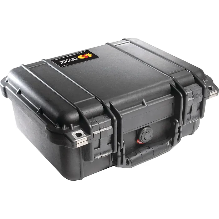 Pelican Products-1400-000-110