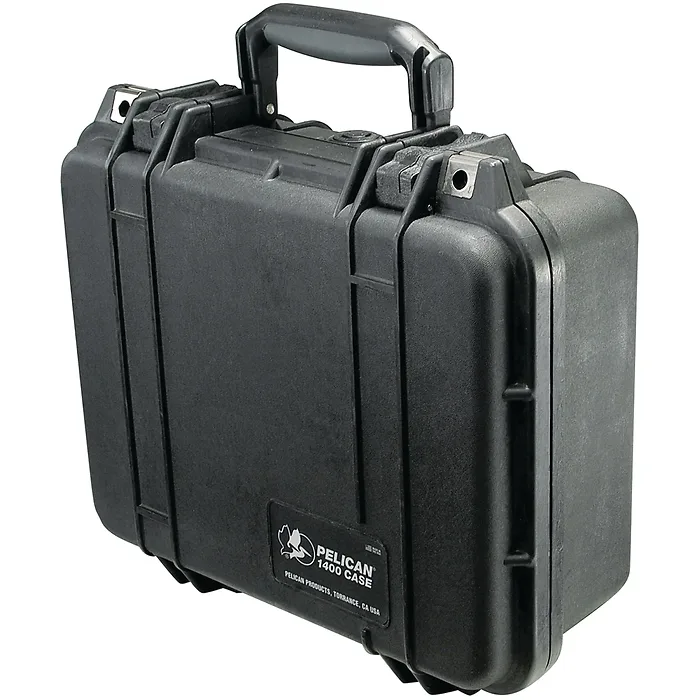 Pelican Products-1400-000-110