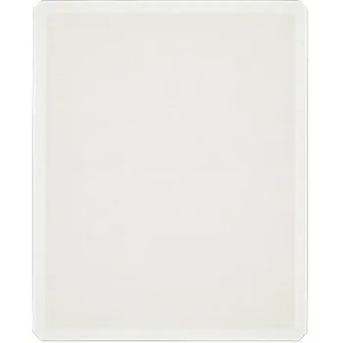 EPSON-C13S210075