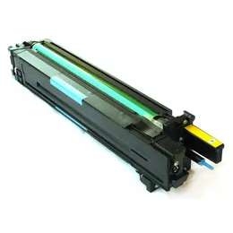 KONICA MINOLTA KNM4047-501 — KONICA BIZ C350 4047501