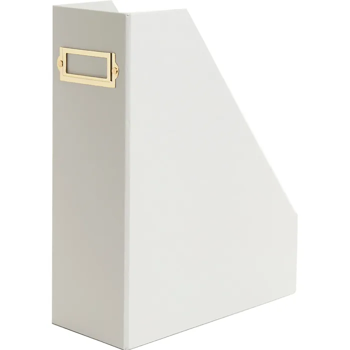 U BRANDS-UBR 3632U0002