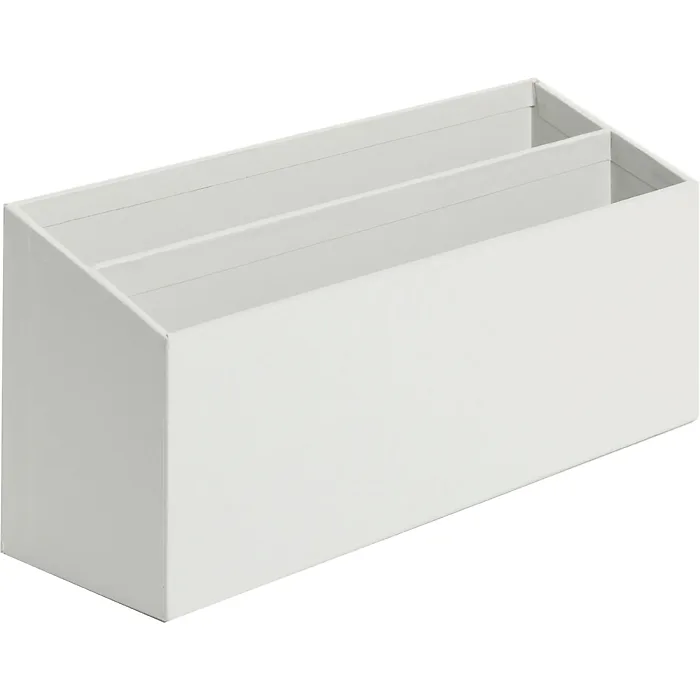 U BRANDS-UBR 3632U0002