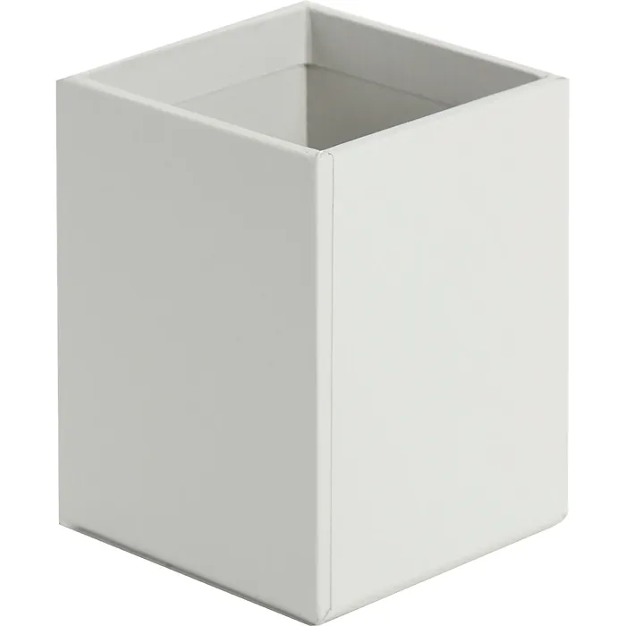 U BRANDS-UBR 3632U0002