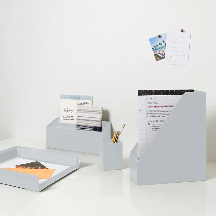 U BRANDS-UBR 3632U0002