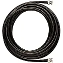 Shure UA825 — 25' BNC to BNC UHF Antenna Extension Cable
