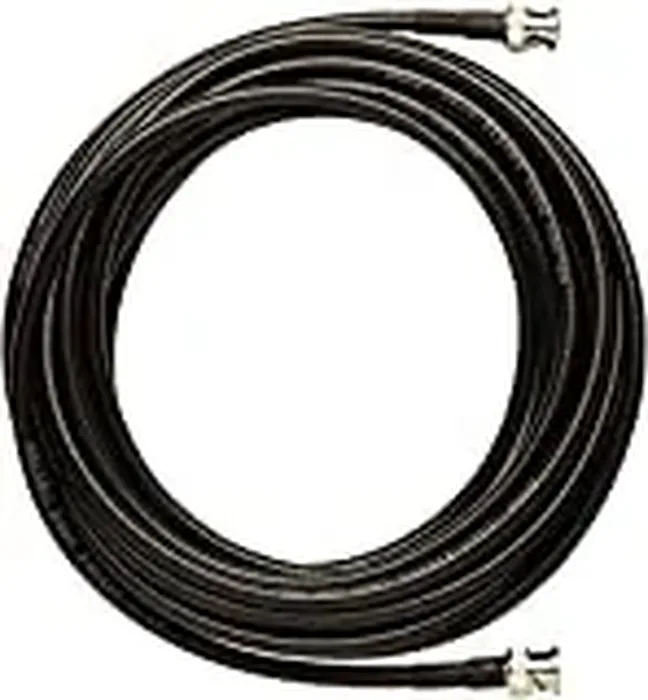 Shure-UA825