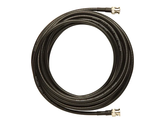 Shure-UA825