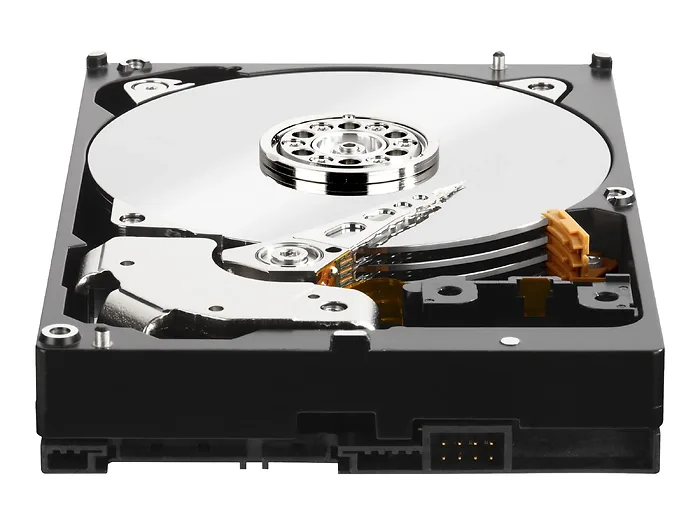 THE SOURCING ENGINE-WD5003ABYZ