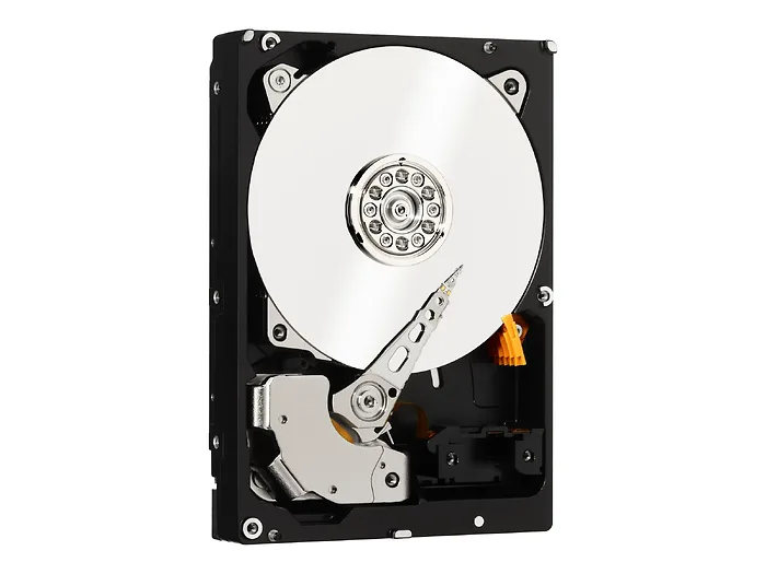 THE SOURCING ENGINE-WD5003ABYZ