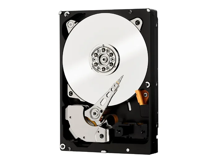 THE SOURCING ENGINE-WD5003ABYZ