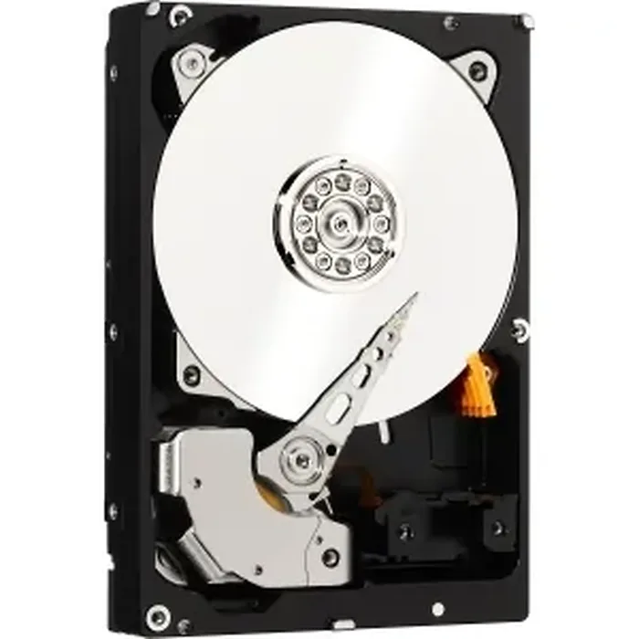 THE SOURCING ENGINE-WD5003ABYZ