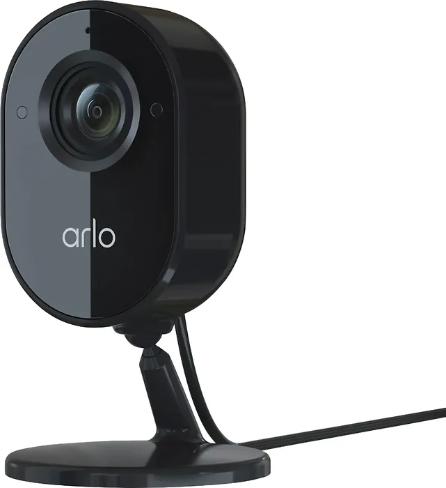 ARLO TECHNOLOGIES-AC2001-100NAS