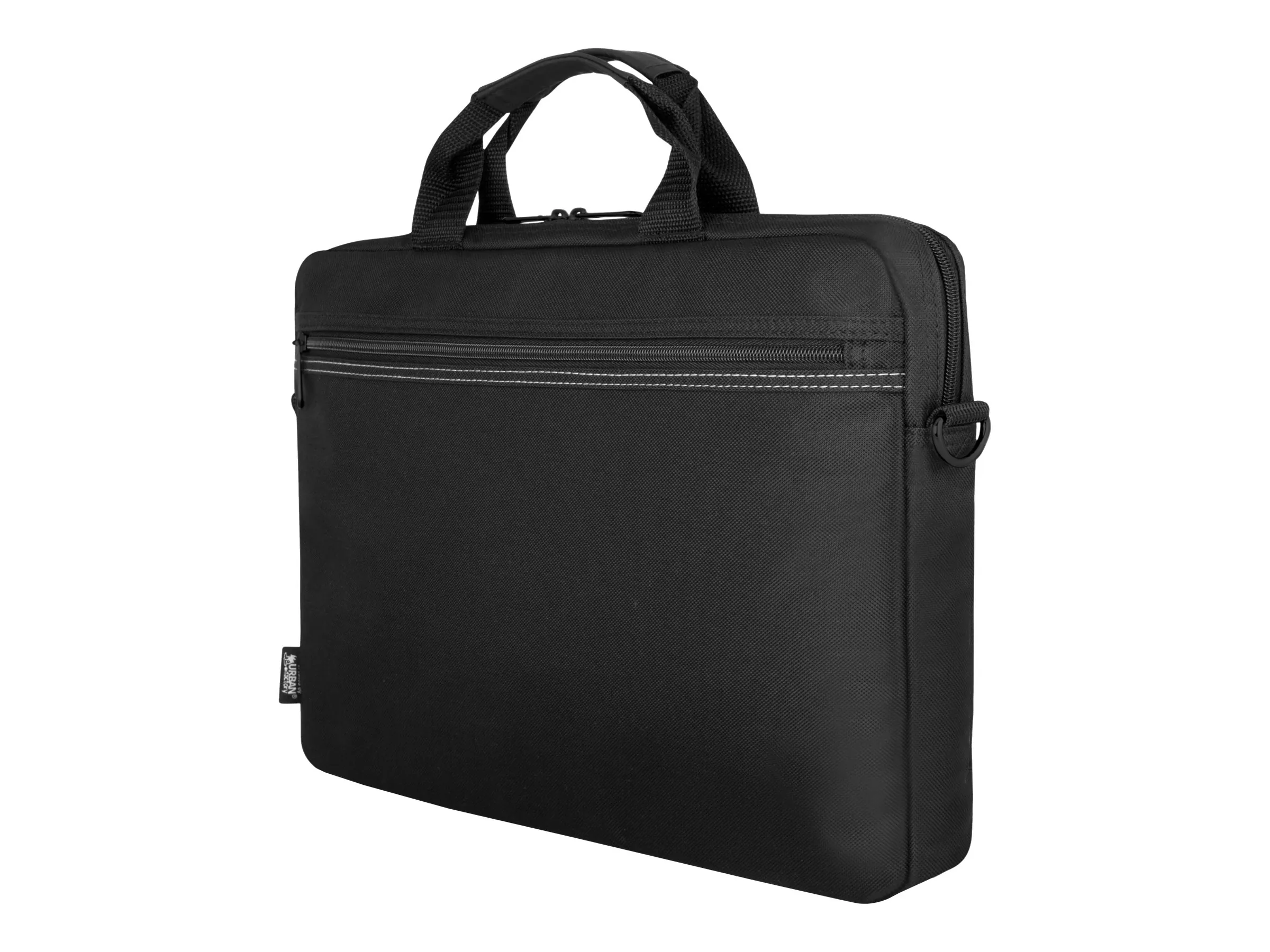 Urban Factory TLC07UF — TOPLIGHT TOPLOADING NOTEBOOK CASE 17,3