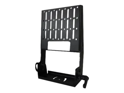 Havis C-UMM-103 — UNIVERSAL MONITOR MOUNT ASSEMBLY