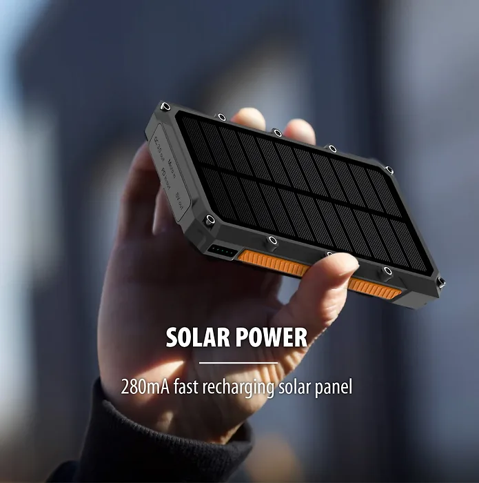 DigiPower-TTPBW10C