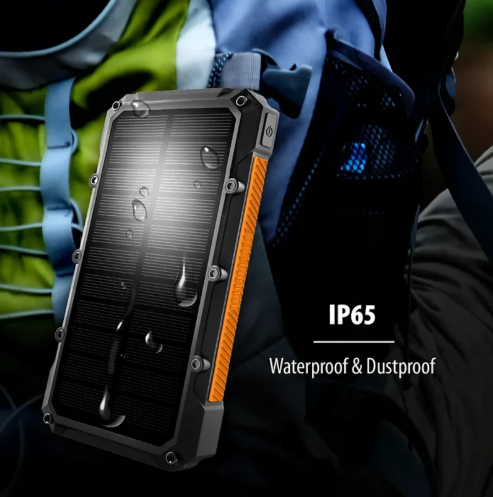DigiPower-TTPBW10C