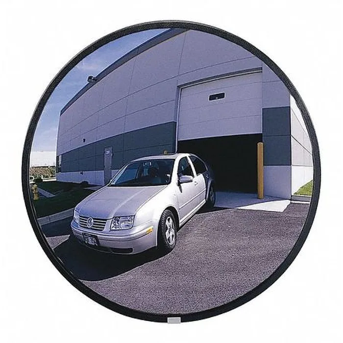 SEE ALL INDUSTRIES, INC.-PLXO18