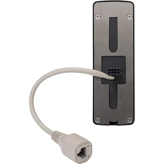 Isonas-RC-04-PRX-M
