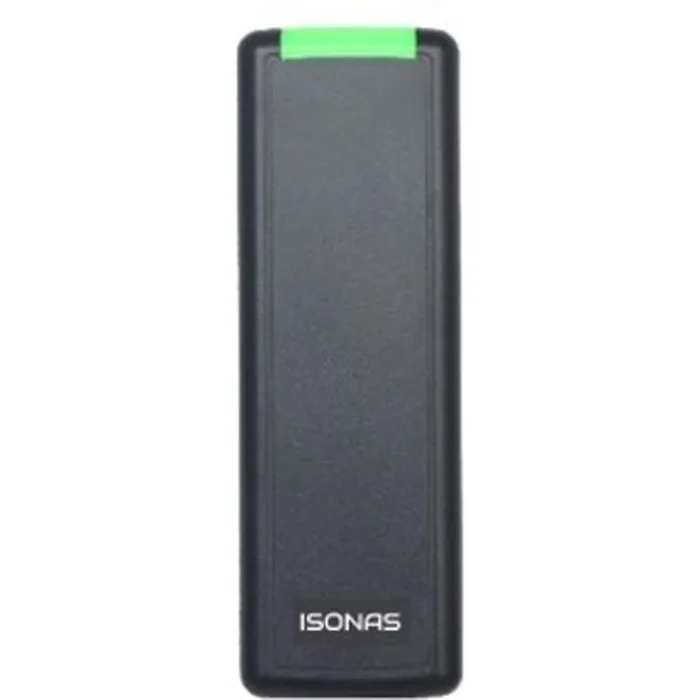 Isonas-RC-04-PRX-M