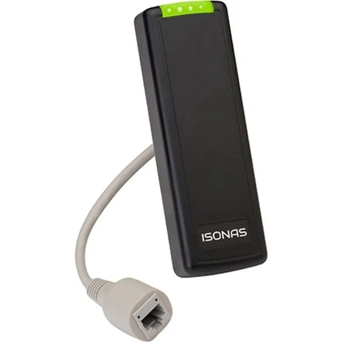 Isonas-RC-04-PRX-M