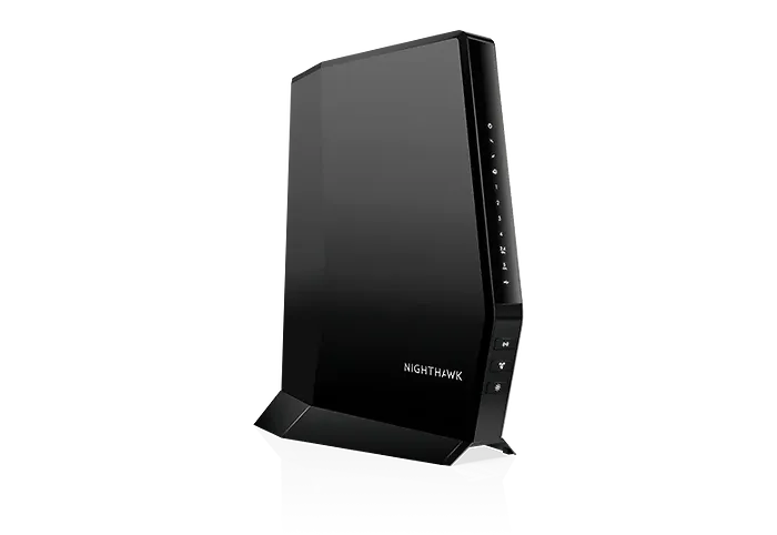 NETGEAR-CAX30S-100NAS