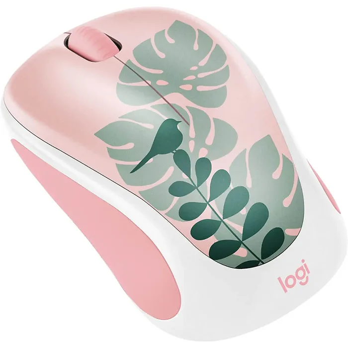 Logitech-910-006114