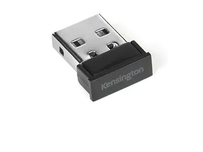 KENSINGTON-K75223WW