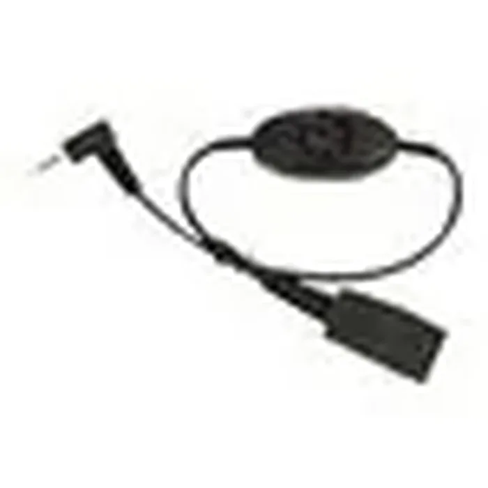 Jabra-8800-00-79