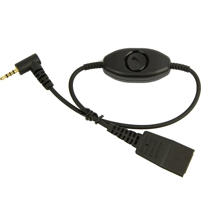 Jabra-8800-00-79