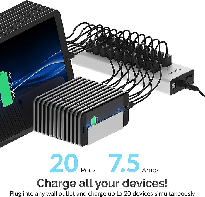 Sabrent-AX-P20C
