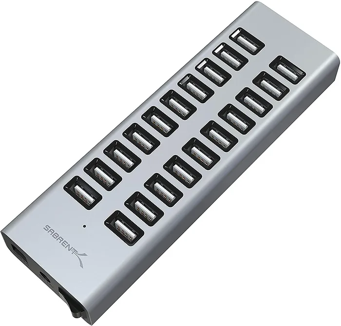 Sabrent-AX-P20C