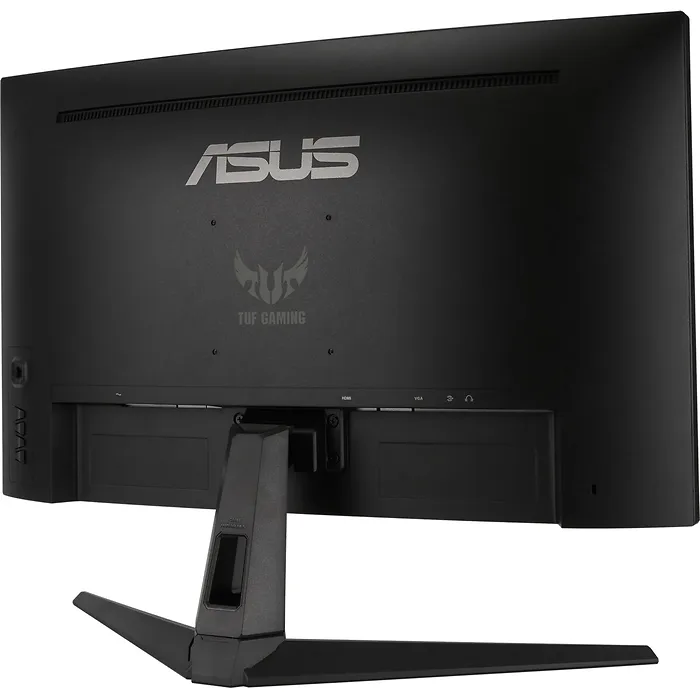 ASUS-VG27VH1B