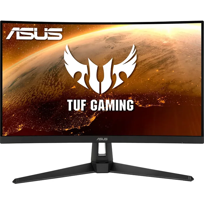 ASUS-VG27VH1B