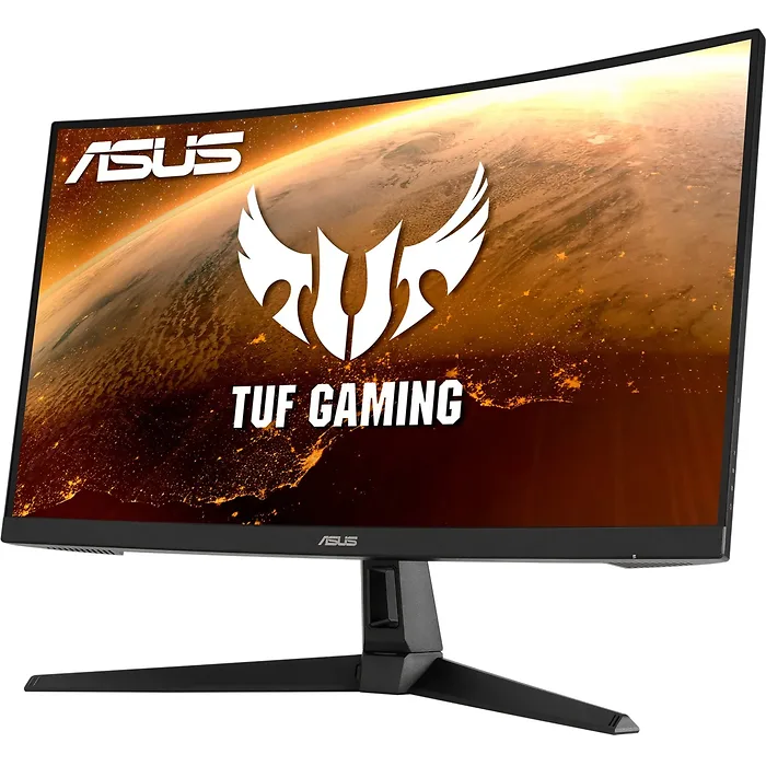 ASUS-VG27VH1B