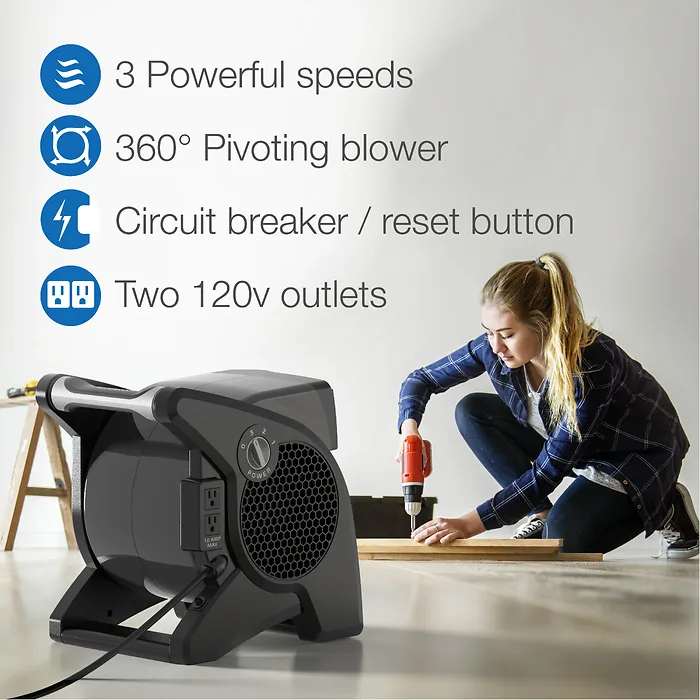 Lasko-U15617