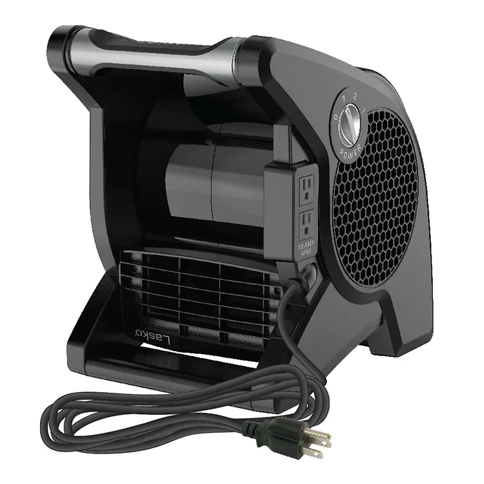 Lasko-U15617