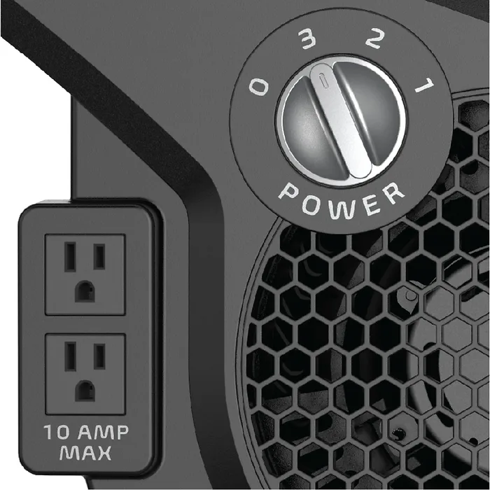 Lasko-U15617
