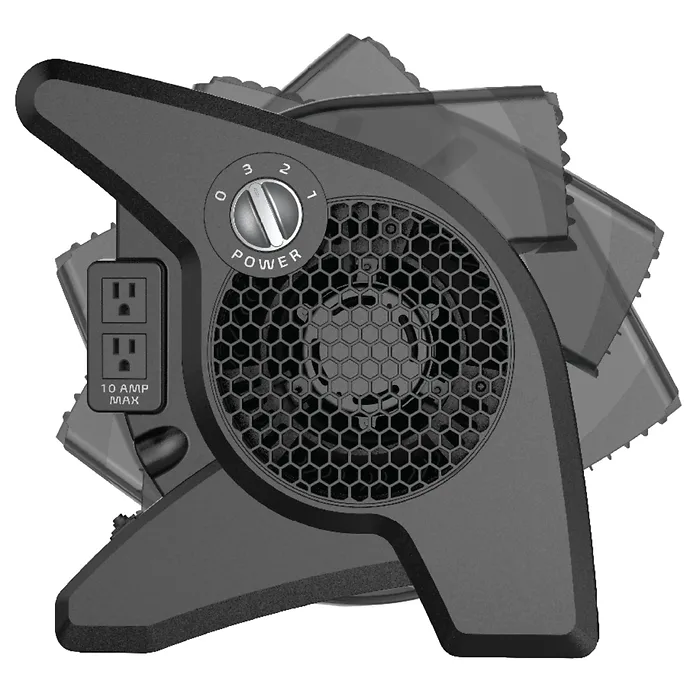 Lasko-U15617