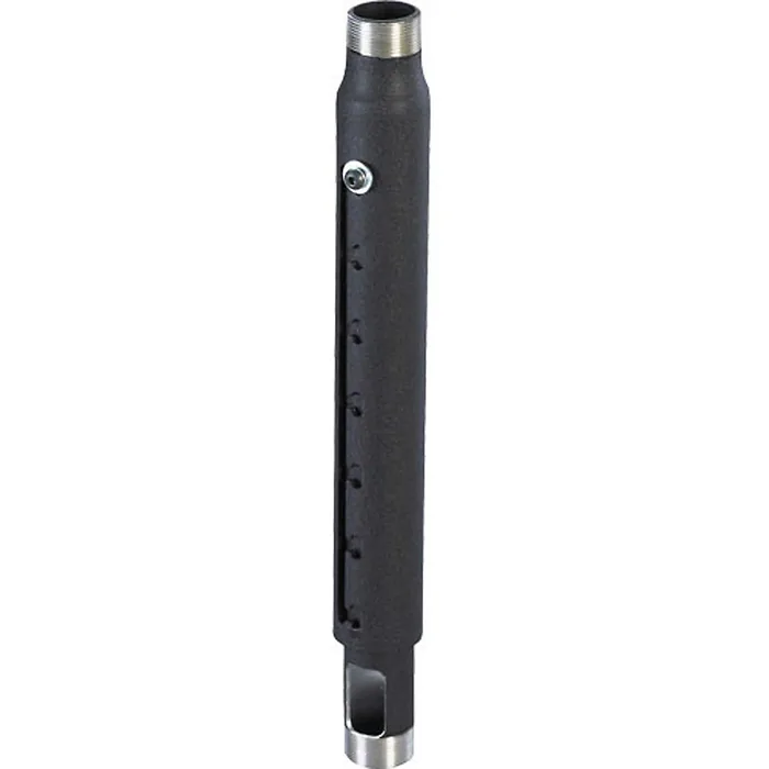 Chief-CMS018024