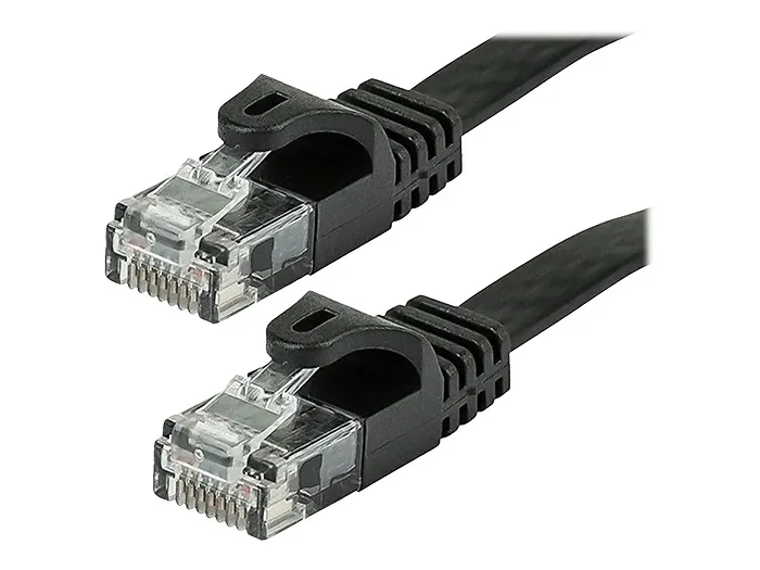 Monoprice-40884