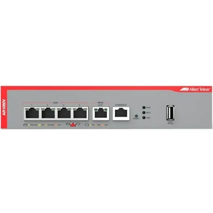 ALLIED TELESYN-AT-IS130-6GP-80