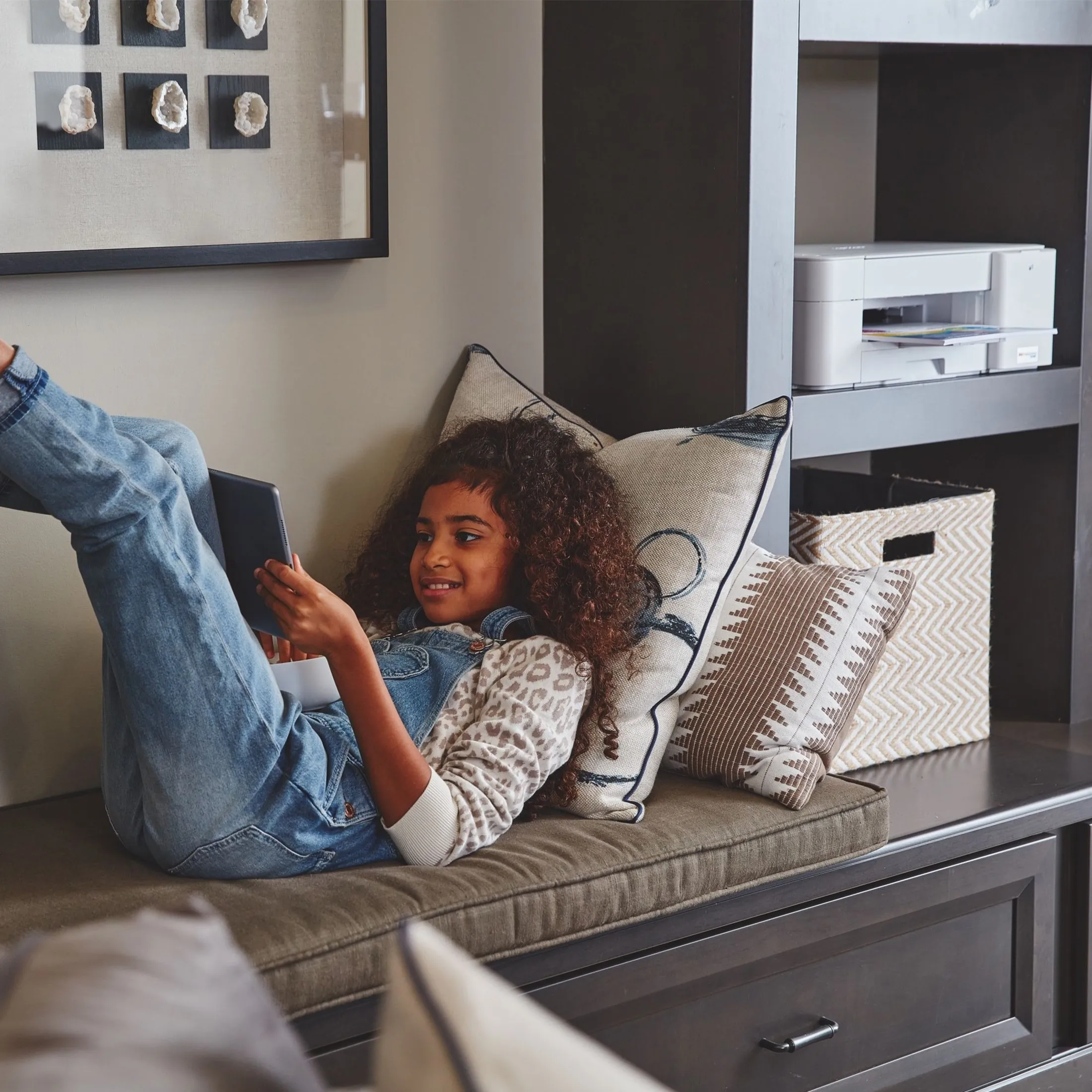 Brother MFCJ1205W — BROTHER MFC-J1205W INKVESTMENT MFC COLOR