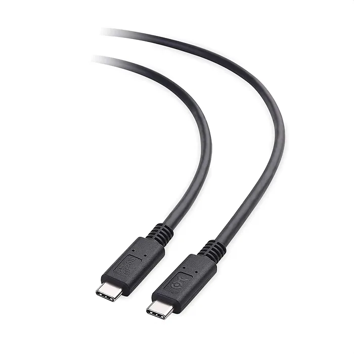 CABLE MATTERS-201025-BLK-1M