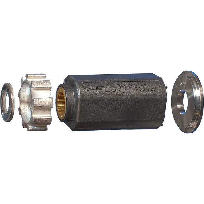 Turning Point Propellers-11700500