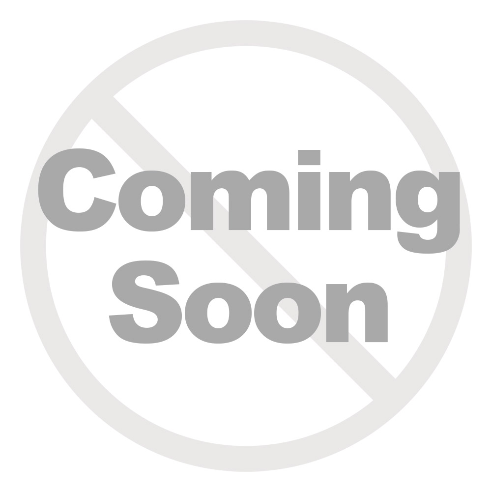 Zebra 450138 - POWER XSLATE R12 OUTPUT CABLE